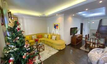 Imagem 3: Casa à venda, 3 quartos, 1 suíte, 4 vagas, Itapoã - Belo Horizonte/MG