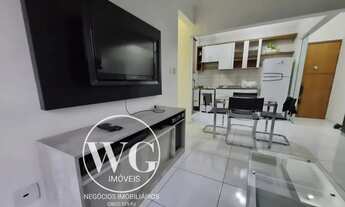 Imagem 7: APARTAMENTO DISPONIVEL PARA VENDA TODO MOBILIADO