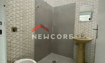 Imagem 3: Casa em Travessa Madre Terezita Buzato - Jardim Cecap - Bauru/SP