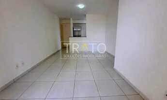 Imagem 4: Apartamento - Swift - Campinas