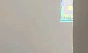 Imagem 4: Apto. Seguro e Prático a 200 quadra da Av. Paulista e ao lado da FGV!