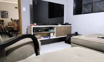 Imagem 7: CHACARA JOCKEY CLUBE= 6.000 M2