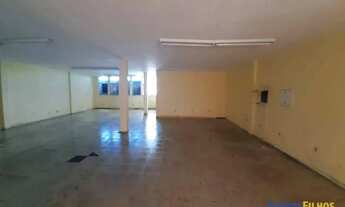 Imagem 6: Ponto - Aluguel ou Venda (aluguel por R$ 5.000/mês