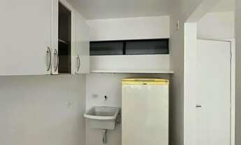 Imagem 7: Imóvel para venda com 38 metros quadrados com 1 quarto em Jatiúca - Maceió - AL