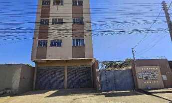 Imagem: Oportunidade Única em AGUAS LINDAS DE GOIAS