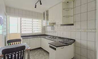 Imagem 3: Apartamento 2 quartos para aluguel Pelotas