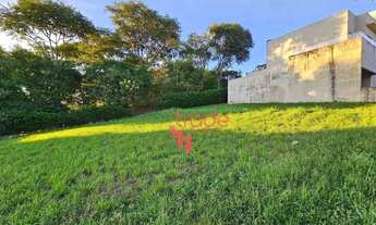 Imagem 3: Terreno Residencial para Vender em Condomínio Fechado no Bairro Vista Bela em Ribeirão Pre