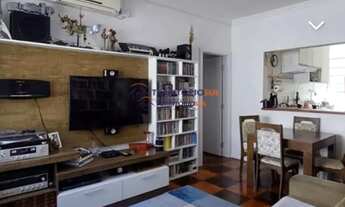 Imagem: APARTAMENTO 3 DORMITÓRIOS, BAIRRO SANTANA