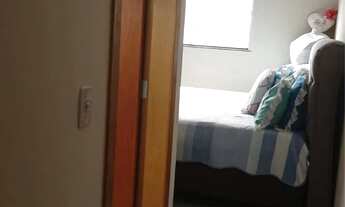 Imagem 3: ? Ágio no Jardim Buriti Sereno - Aparecida de Goiânia/GO