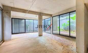 Imagem 2: Ponto Comercial 390m² próximo a Oscar Freire ? Região Premium, Classe A