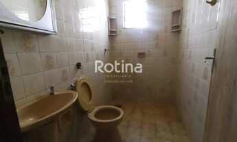 Imagem 15: Casa para alugar, 3 quartos, Martins - Uberlândia/MG - Rotina Imobiliária