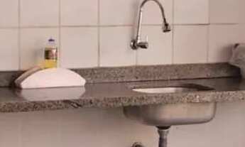 Imagem 6: Alugo apartamento no Ed Rio Orange