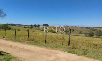 Imagem 6: Terreno - Parque Anhumas - Campinas