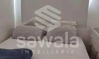 Imagem 7: Casa à venda com 215,00m² e 3 quartos em Recreio dos Bandeirantes, Rio de Janeiro - RJ