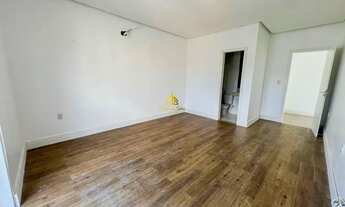 Imagem 5: VENDO CASA COM 4 SUÍTES (1 SUITE MASTER) NO COND LION VILLE - COQUEIRO