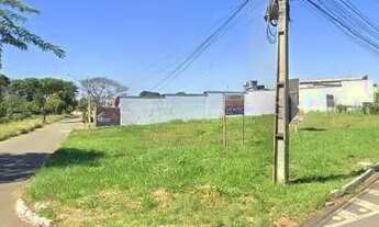 Imagem 4: Área - Privilegiada Lote à Venda, 1115.00 por R$ 1300000.00 no setor Jardim Presidente AD3