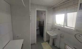 Imagem 11: Imóvel para aluguel com 98 metros quadrados com 3 quartos