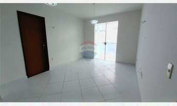 Imagem 3: APARTAMENTO LUXO TOTAL - GRANITO JASMIN - PRAIA DO AMOR - VILLAGE JACUMA - LITORAL SUL - C