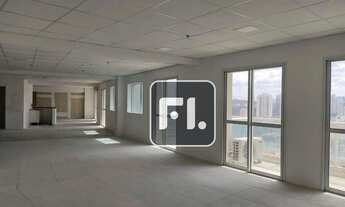 Imagem 2: Conjunto, 191 m² - venda por R$ 2.300.000,01 ou aluguel por R$ 19.362,03/mês - Pinheiros