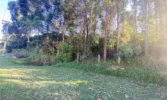 Imagem 7: Terreno 42.000m² ideal para condomínio de galpões industriais