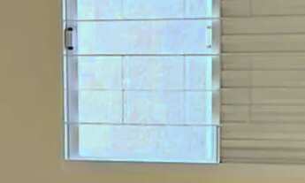 Imagem 4: Casa á venda com 3 quartos sendo 1 suíte no Água Limpa Park em Campo Grande - MS