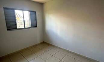 Imagem 3: CARANÃ 120MIL A VISTA OU 20MIL DE ENTRADA