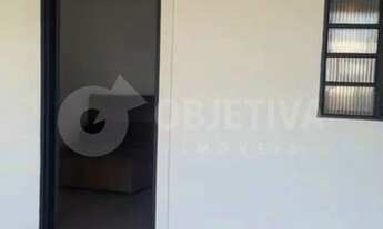 Imagem 12: Casa para aluguel, 2 quartos, 3 vagas, GRANADA - UBERLANDIA/MG