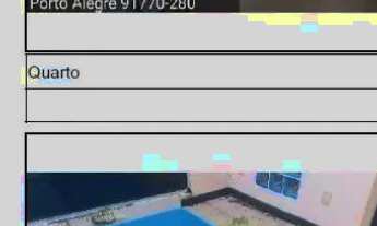 Imagem 2: Casa à venda em ESPIRITO SANTO, Porto Alegre