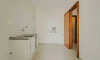 Imagem 4: Apartamento 2 quartos para aluguel Pelotas