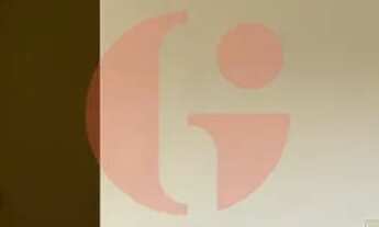 Imagem 5: Apartamento à venda com 2 quartos sendo 1 suíte- 62 m² - Jardim América