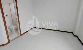 Imagem 16: Imóvel composto por 3 quartos sendo 1 suíte, banheiro social, sala de estar/jantar, varand