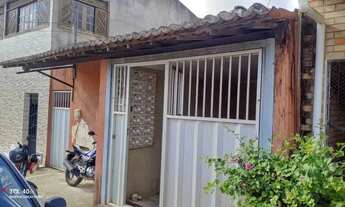 Imagem: Aluga-se casa em Pium!