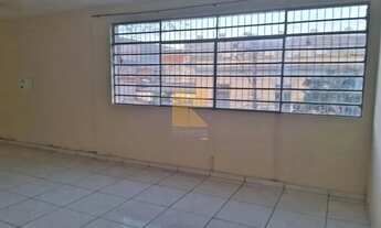 Imagem 4: Loja, Bom Retiro - São Paulo