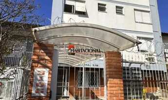 Imagem: Apto PORTO ALEGRE RS