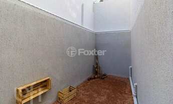 Imagem 7: Imóvel para venda possui 70 metros quadrados com 2 quartos em Jardim Botânico - Porto Aleg