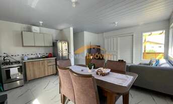 Imagem 6: Casa Mobiliada com Spa Aquecido - Vila Nova, Imbituba / SC