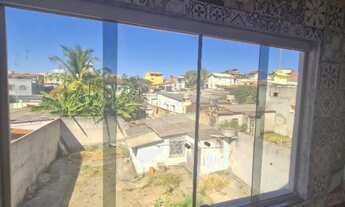 Imagem 4: Oportunidade! Casa em rua Petrópolis (Bairro Niterói) Betim/MG - 2 andares + Casa ao fundo