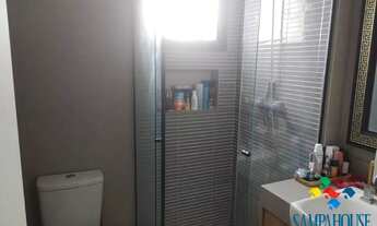 Imagem 5: Apartamento para venda, 3 quarto(s), Pompeia, São Paulo