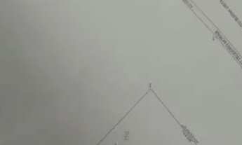 Imagem 7: Área à venda em Goiânia