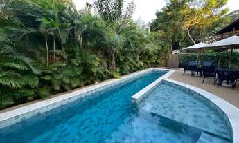 Imagem: Casa à venda no AÇU DA TORRE, PRAIA DO