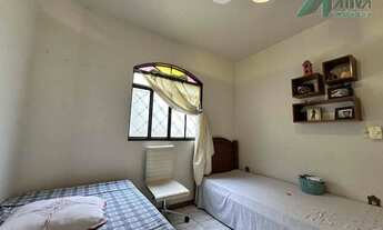 Imagem 3: Casa, 110 m² - venda por R$ 750.000,00 ou aluguel por R$ 3.500,00/mês - Jardim Guanabara