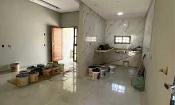 Imagem 3: 04 - Casa no Araçagi