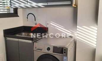 Imagem 6: Apartamento em Rua Gralha Azul - Bombas - Bombinhas/SC