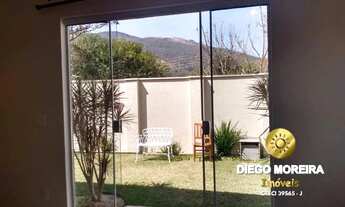 Imagem 7: Casa à Venda com 3 Suítes - em Atibaia