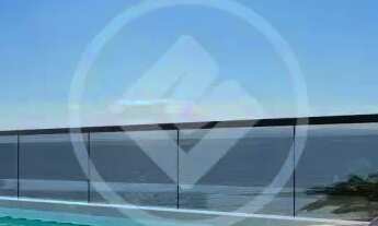 Imagem: Studio em Jurerê - Florianópolis - SC