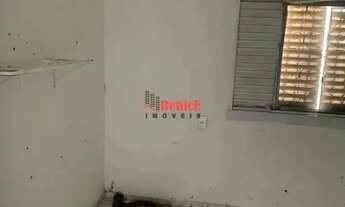 Imagem 6: Casa (Sobrado) para Locação, 2 dorm(s), 2 vaga(s), 100 m²