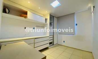 Imagem 6: Apartamento no bairro de Fátima a venda com 3 suítes TR220878 THE -1ELH2KQ