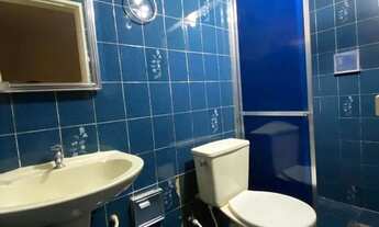 Imagem 3: Casa 3 quartos para Venda Guará II, Oportunidade!