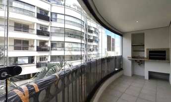 Imagem 2: Apartamento 3 dormitórios em Coqueiros