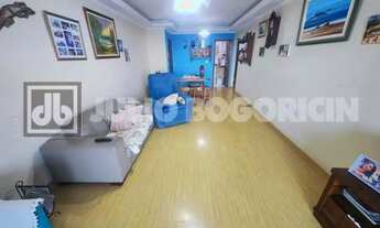 Imagem 6: Apartamento : Padrão / Residencial / Freguesia (Ilha do Governador